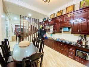 kim giang, dt 72m,siêu rộng, cách mặt phố ô tô tránh kim giang 10m, vị trí đắc địa, giá 11,8 tỷ.