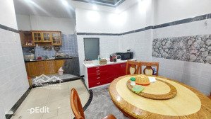 bán nhà đường hòa bình - q. tân phú - gần đầm sen, quận 11 - nhỉnh 6 tỷ