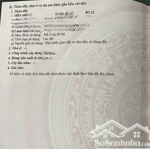 100m2 đường 10m5 lê trí viễn, hòa quý, view công viên, giá chỉ 5 tỷ