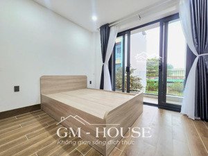 khai trương căn hộ gần nhà ga t3 - etown cộng hòa thuận tiện di chuyển qua sân bay tân sơn nhất