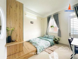 phòng siêu đẹp vị trí trung tâm giá dễ chịu cho sinh viên