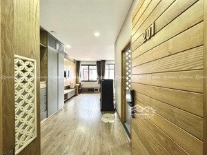 cho thuê phòng studio/1pn tách bếp gần cầu vượt hoàng hoa thám_sát bên etown cộng hoà quận tân binh