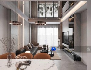 giá chuẩn. bán căn hộ đẹp 128m2, 3pn, 2wc tại chelsea residences, cầu giấy, hà nội, 18 tỷ vnd