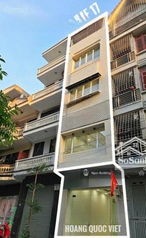 chính chủ gửi bán gấp nhà khương trung - thanh xuân. dt 65m x 5t. giá 9,93 tỷ