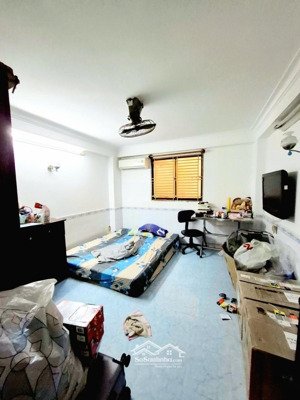 [bán nhà + quận 1] siêu phẩm trung tâm phó đức chính chủ định cư mỹ chốt nhanh 8.2 tỷ