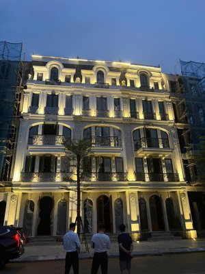 căn đẹp-vip! noble palace tây thăng long! giáp công viên, trường học, đường 12.5m. ngay hqv nối dài