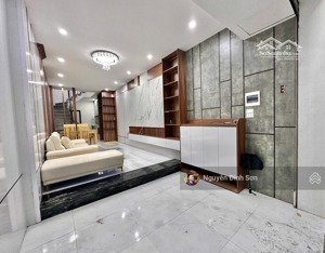 [giảm 1 tỷ] nguyễn sơn 47m 8 tỷ 4 tầng chủ mót bán- ngõ thông thoáng 5m ra ô tô