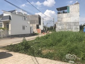 lô góc hàng ngộp bank giá cắt lỗ cạnh vành đai 3