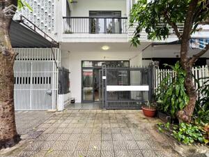 Cho thuê Nhà 2 Tầng đường Dương Bá Trạc, CHÍNH CHỦ 0935218739