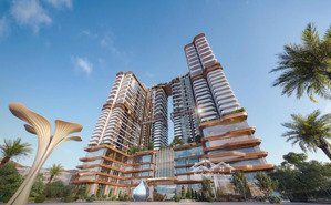 booking căn 1pn,2pn,3pn, duplex cao cấp 225m2 rivea hoàng mai có bể bơi riêng view sông hồng