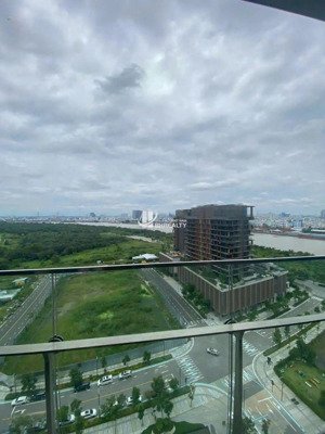 bán căn 2pn (99m2), suất spa, giá 22 tỷ all in