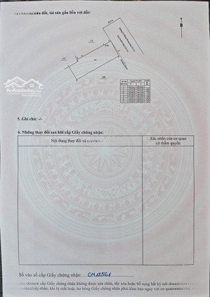 chỉ 11,6 tỷ sở hữu nhà 4 tầng 71,3m2 ngang 4,93m. nhà mới đẹp mặt đường lê hồng phong. phước long