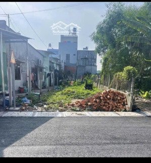 hàng ngộp ngay mặt tiền tỉnh lộ 2 , xã phước vĩnh an , củ chi 125m2 - giá 700 triệu, sổ hồng riêng