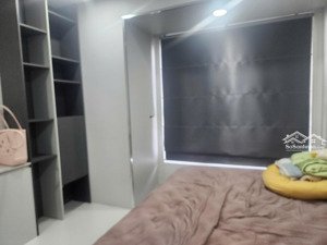 cho thuê căn hộ river panorama 65m2, giá thuê 13 triệu full nội thất.nhà trống vào ở ngay