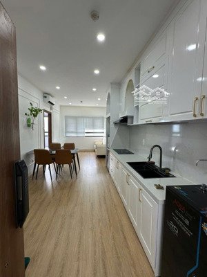 bán căn hộ ss07 hà quang 1 đã có sổ hồng ngay trung tâm tp nha trang