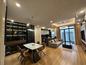 bán cc mulberry lane, mỗ lao, hà đông, hà nội, 148m2, giá thỏa thuận, 4pn + 2wc