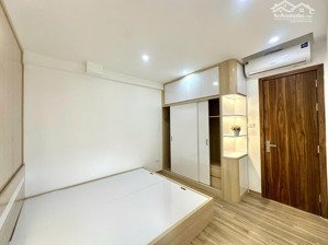 sổ đỏ tây nam linh đàm 2 ngủ chỉ 3,520 tỷ