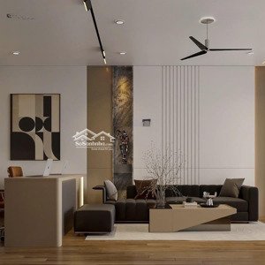 **bán nhà hẻm 405 trường chinh, phường 14, tân bình (5*15) 2 lầu - 9,5 tỷ