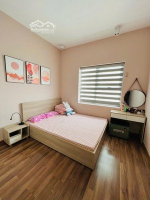 cần bán căn 3n the one gamuda gardens- căn góc thoáng 