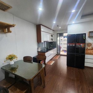 căn hiếm tại the vesta - phú lãm: 53m2, 2pn1vs giá chỉ 3 tỉ. sđcc - hỗ trợ bank