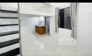 rất hiếm thật 100% thu nhập tốt 120 triệu/tháng 33 phòng 1200m2 sàn khu nguyễn thái sơn-vườn lài