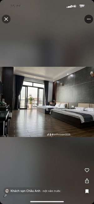 bán nhà nghỉ 5 tầng.15 phòng lakeside palace, 13 tỷ, 120m2, view đẹp, giá cực chất