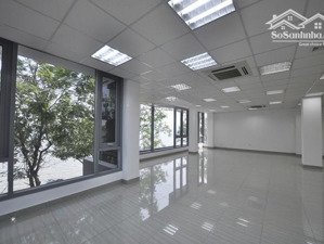 văn phòng 50m2 view trực diện hồ tây xanh mát yên bình, thuận tiện đi lại ra trung tâm và sân bay