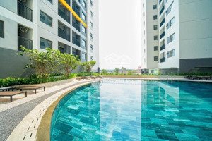 giỏ hàng 23 căn giá tốt, f0 chủ đầu tư kim oanh, căn hộ legacy central