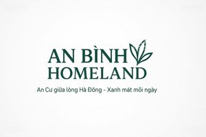 bán căn hộ 2pn cc an bình homeland, 68m2, giá dự kiến 7xtr/m2, hà đông, hn, chính chủ hot