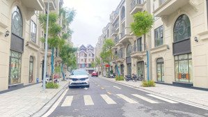 cực đẹp nhà 75m2 khu 80 hạ lý, hồng bàng, hải phòng chỉ 10 tỷ