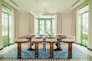 bán căn c6221 suất nội bộ, giá rẻ nhất dự án, cơ hội vàng cho các nhà đầu tư