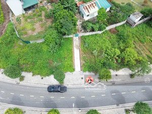 cực rẻ! cực hiếm! 1.45 tỷ sở hữu ngay 50m2 full đất trung tâm phố chợ lương sơn!