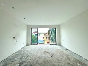 cho thuê phòng trọ trường lâm, việt hưng, diện tích 30m² có gác xép, giá 3 triệu/tháng