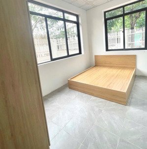 chính chủ cho thuê phòng trọ geleximco hoàn thiện full nôi thất