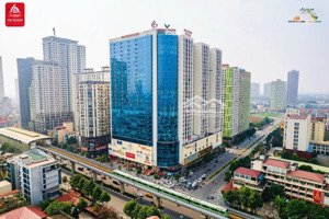 duy nhất 01 căn bán 2 ngủ 2vs 88m2 tháp b hồ gươm plaza. có thể sửa thành 3 ngủ đẹp.