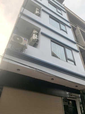 bán nhà thái thịnh, đống đa, 6 tầng, thang máy full nội thất vị trí đẹp, ngõ thoáng, gần phố