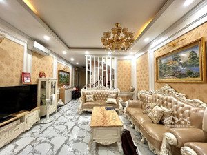 bán nhà phố bạch mai. mới đẹp, nội thất full, giá đt. 60m, 4t, giá 15,9( có tl)