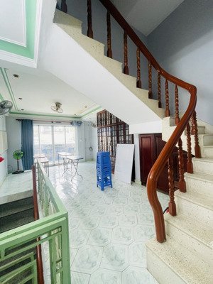 mặt tiền 7m lạc long quân, p9 tân bình - 70m2 - 4 tầng - giá 9.5 tỷ