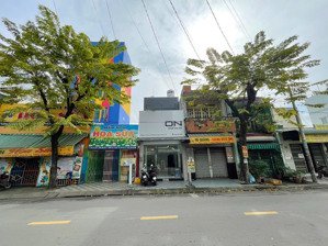 bán nhà mặt tiền kinh doanh đường gò xoài ngay lê văn quới, diện tích: 4 x 13m, giá tốt: 7.7 tỷ