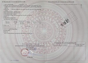 bán lô shop chân đế tầng 1 chung cư terra an hưng, sổ đỏ chính chủ, kinh doanh thuận tiện