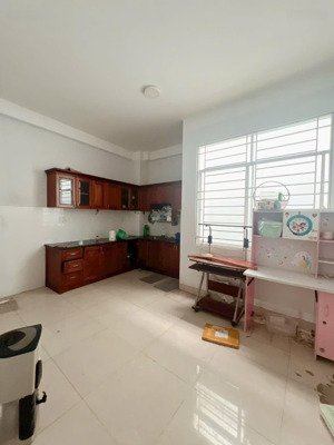 bán nhà riêng tại trương công định, 13 tỷ, 106 m2, chính chủ, giá cực chất