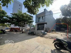 bán lô đất kiệt rộng 6m hồ nghinh, sơn trà