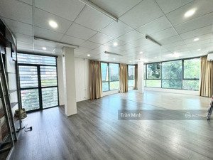 chính chủ cần cho thuê biệt thự liền kề hdi nguyễn tuân giá 70tr