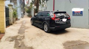 đội cấn_ hoàng hoa thám_ ngọc hà_ trung tâm ba đình dt 92/102m_ mt 5m_ 20.5 tỷ_ oto đỗ cửa