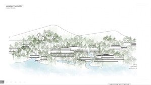 mở bán 48 căn biệt thự sát intercontinental thanh xuân valley - nhận giữ chỗ căn ngoại giao