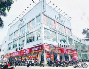 bán nhà góc 2 mặt tiền độc lập, tân quý, tân phú - 10x20m - 4 tầng - hđt 130tr/tháng - giá 32 tỷ