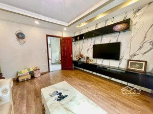 hot ! nhà phân lô, hoàng văn thái, ô tô ngủ trong, 70m 6 tầng, full nội thất, ở kinh doanh đỉnh