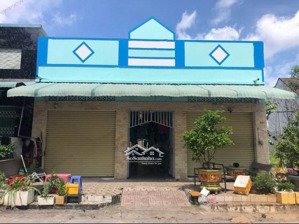 thanh lý dãy trọ 16 phòng/ tân kiên - bình chánh/ sổ hồng riêng/ thu nhập 24tr