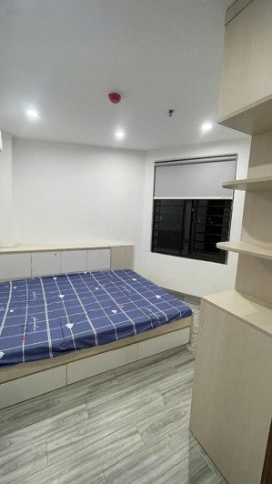 cần cho thuê căn hộ full nội thất trung tâm, ngay ngã 6 nguyễn văn linh đà nẵng