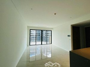 the opera | cho thuê 2pn trục hoa hậu ntcb 95m2, view cầu bason giá 45tr/tháng